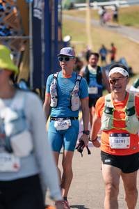 BIB: 
                            <button type="button" onclick="openModal(27298751)" class="btn btn-primary btn-sm float-right btn-popup" data-toggle="modal" data-target=".modal-high-quality">
                        <i class="fas fa-shopping-cart"></i> Add to Cart
                    </button>
                                            <button type="button" onclick="isThisMe(27298751, true)" class="btn btn-success btn-sm float-right btn-popup btn-isme hidden" data-toggle="tooltip" data-placement="bottom" title="นี่คือรูปของคุณใช่ไหม คลิกที่นี่เพื่อเอาเข้าอัลบั้ม">
                        <i class="fas fa-plus"></i> Add to album
                    </button>
                    <button type="button" onclick="isThisMe(27298751, false)" class="btn btn-warning btn-sm float-right btn-popup btn-isnotme hidden">
                        <i class="fas fa-ban"></i> Remove from album
                    </button>